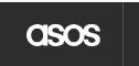 Asos