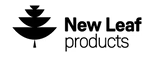 New Leaf Products