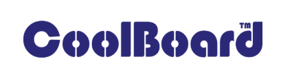 CoolBoard