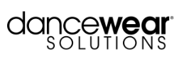 Dancewear Solutions